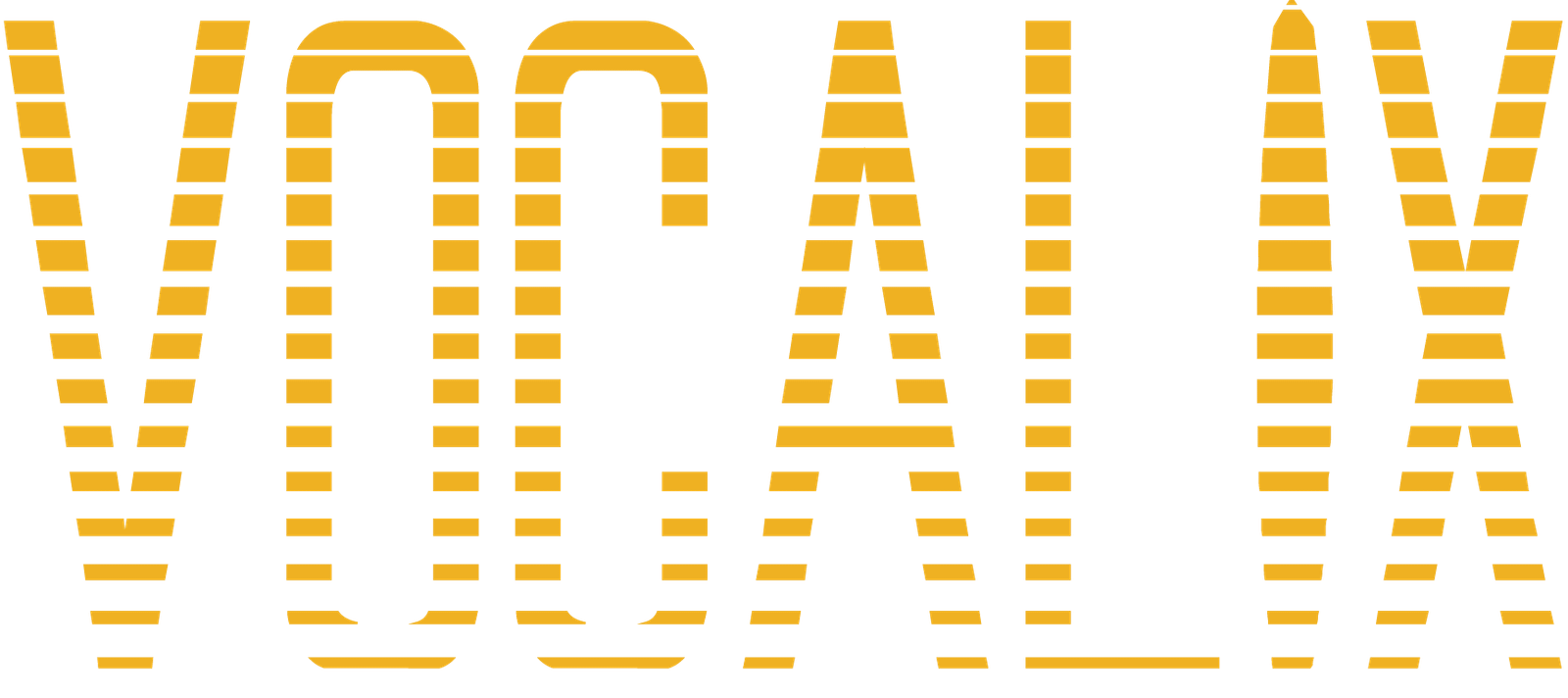 vocalix.site